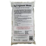 Mosser Lee Long Fibered Live Sphagnum