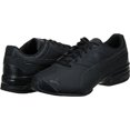 thumbnail image 7 of PUMA Men's Tazon 6 Wide Fracture Fm Sneaker, 7 of 7