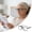 Black5, variant on BVCL Light Photochromic Blue Light Blocking Reading Glasses For Presbyopia