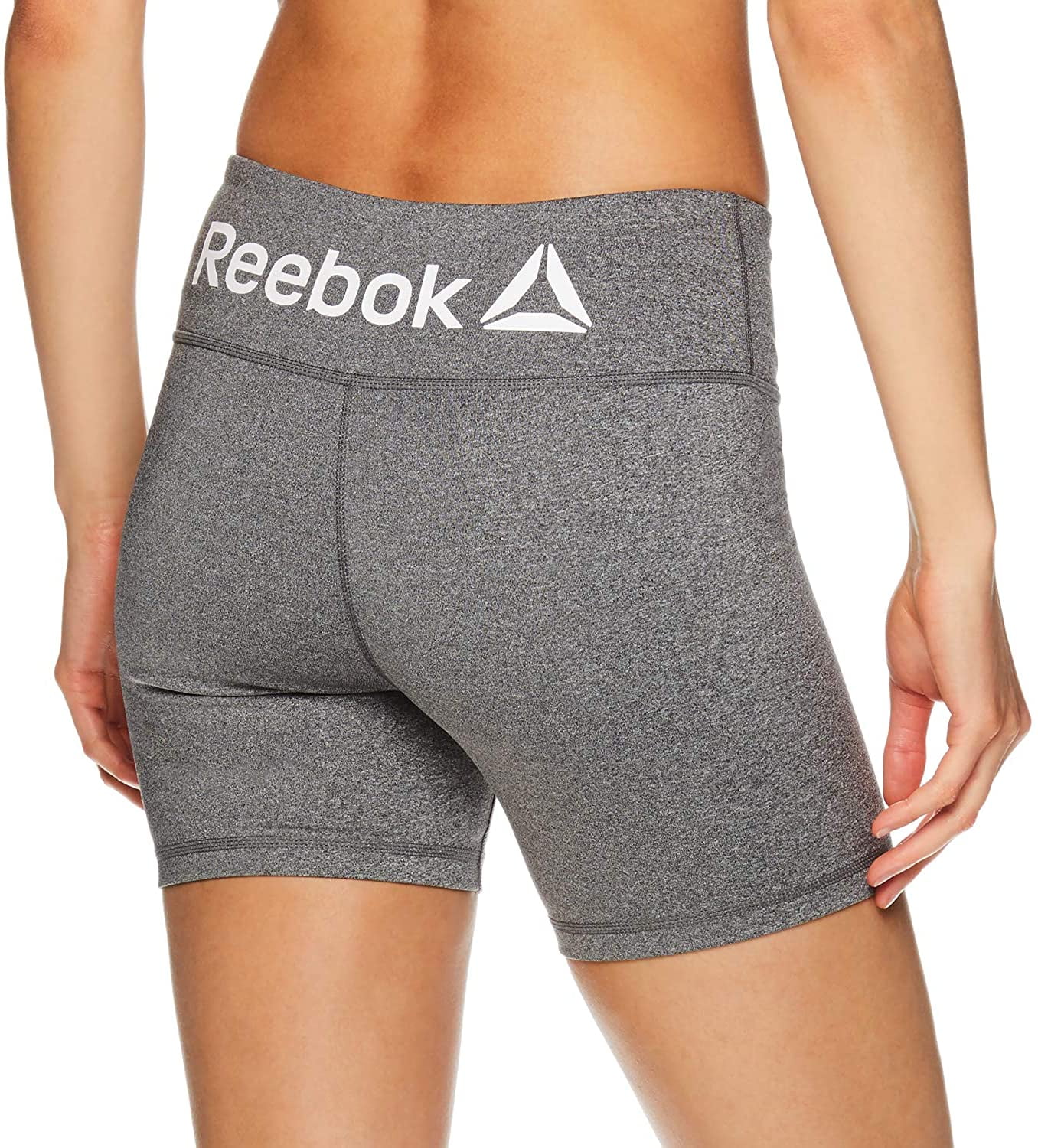 Reebok 87