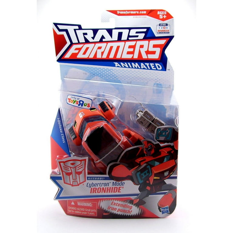 ミニカー transformers animated hasbro set ミニカー transformers animated hasbro set 7 PACK! Hasbro