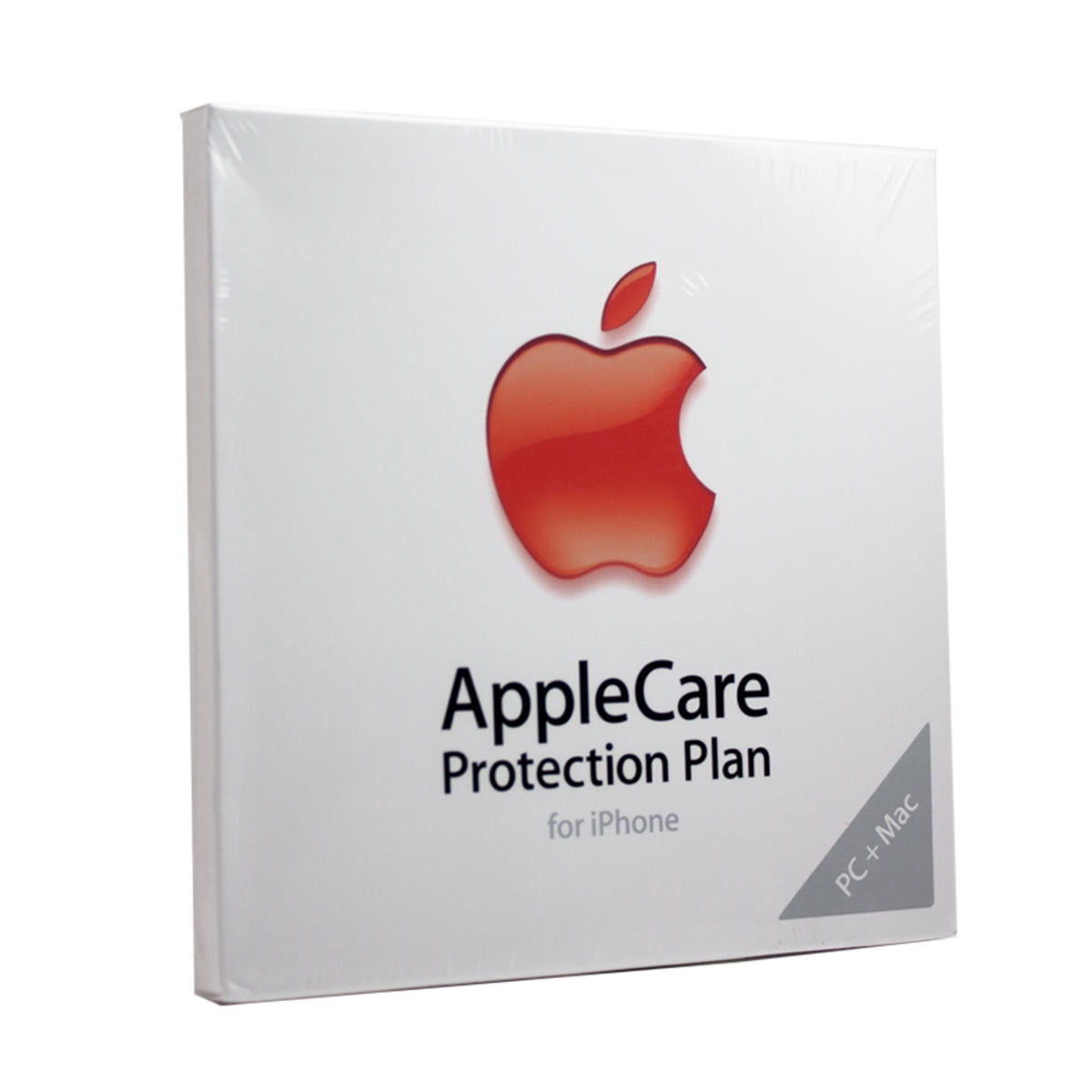 can you get applecare on a refurbished iphone