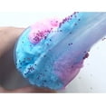 thumbnail image 4 of Scented Mixing Cloud Slime Stress-Relief For 14+ Teens, 60Ml Interactive Play Material, Sensory Activity For Relaxation, 4 of 6