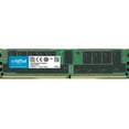 thumbnail image 2 of Crucial 32GB DDR4 SDRAM Memory Module, 2 of 2
