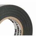 thumbnail image 2 of Surtek Black Insulating Tape, 18m, 2 of 5