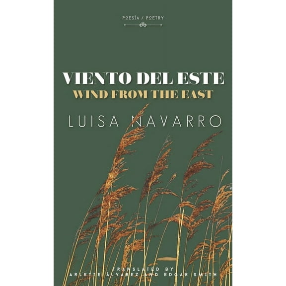 Viento del Este : Wind from the East (Paperback)