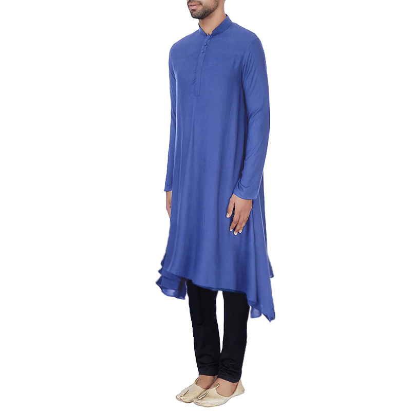 kurta tunic tops