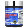 thumbnail image 2 of ALLMAX Essentials, Berberine HCL, 500 mg , 30 Vegan Capsules, 2 of 3