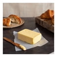 thumbnail image 4 of Mantequilla Kerrygold de Irlanda pura con sal 200 g, 4 of 4