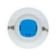 thumbnail image 2 of Estevez Foco LED Empotrable 11W CCT Switch , Diametro de 145 mm – Praktik LED, 2 of 12