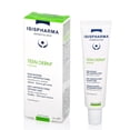thumbnail image 2 of Tratamiento anti-imperfecciones Teen Derm Alpha Pure 30 ml Isis Pharma, 2 of 3