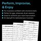 thumbnail image 4 of Libro Hal Leonard The Real Book Volumen IV Edición en Do, 4 of 6