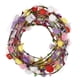 thumbnail image 1 of unbranded 14Ud De LED Para Vestir En Festival Y Fiesta, 1 of 6