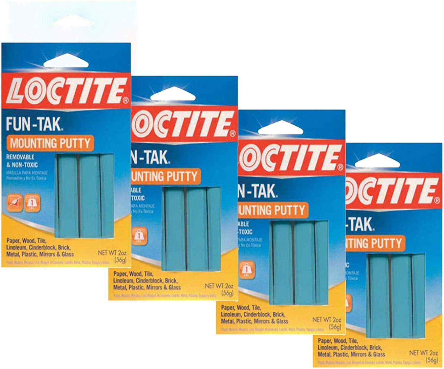 where to buy putty tape where to buy putty tape
