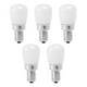 thumbnail image 4 of Bombilla LED Para Refrigerador, Bombilla E12 Versátil, Bajo Consumo De Energía, Ahorro De Energía, Sin Radiación, 120 V Para Iluminación, 4 of 7