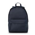 thumbnail image 3 of TOTTO Mochila Chica Porta Laptop 14 | Escuela - Oficina - Viaje | 16 L KALEX PACK azul CH, 3 of 10