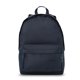 thumbnail image 3 of TOTTO Mochila Chica Porta Laptop 14 | Escuela - Oficina - Viaje | 16 L KALEX PACK azul CH, 3 of 10