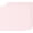Pink, variant on 25 Sheets Parchment Paper Aged Look Stationery 90GSM Vintage Sheet, [for Certificate, Invitation, Envelope] - 8.5 x 11 Inch/Pink