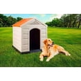 thumbnail image 4 of Casa Para Perro Rimax Grande, 4 of 4