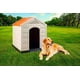 thumbnail image 4 of Casa Para Perro Rimax Grande, 4 of 4