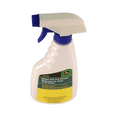 thumbnail image 2 of John Deere Original Equipment Wheel and Tire Cleaner, 591 ml (20 Fluid Oz) - TY27513, 2 of 7