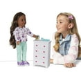 thumbnail image 2 of Coffret de jeu Chambre My Life As, 2 of 6