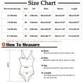 thumbnail image 2 of Ltctricy Unisex Baby Winter Romper Hooded Fleece Fuzzy Warm Cute Jumpsuit Soft Comfy Long Sleeve Zip up Outfits, 2 of 3