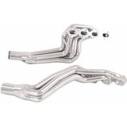PaceSetter 72C3229 Performance Armor Coat Long Tube Exhaust Header