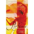 thumbnail image 2 of Perfume, Patrick Suskind Paperback, 2 of 3