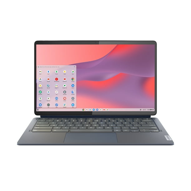 Lenovo Ideapad Duet 5 | Mobile laptops for cloud - Walmart