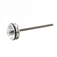 thumbnail image 4 of Unité de Pilote de Piston pour CNC55 Cn70 Cn80 Pièces de Rechange pour Cloueuse, 4 of 10