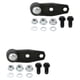 thumbnail image 1 of Rótulas Platina 2002 A 2010 Nissan Delanteras Inferiores TRW, 1 of 4