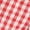 A07-Red, variant on REgarm Toddler Baby Halloween Outfit Boy Girl Fall Winter Clothes Embroidery Shirt Top Elastic Waist Plaid Pants Set Trendy 2 Piece Outfit,2-3 Years
