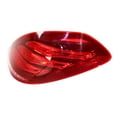 thumbnail image 2 of For 14-17 S-Class LED Taillight Taillamp Rear Brake Light Tail Lamp Right Side, 2 of 5