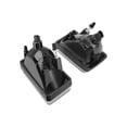 thumbnail image 4 of Fog Lights, 1 Pair Simple Installation Driving Fog Lamp Reliable  For Car, 4 of 8