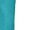 Sky Blue, variant on Women's Linen Pants Pants For Women Wide Leg Flare Pants For Women Double Button Mid Waist Pants Trendy Fashion Casual Pants, Women's Casual Pants M