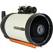 Celestron CGX 800 HD, 8 EdgeHD Schmidt-Cassegrain Telescope
