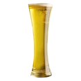 thumbnail image 3 of Large Capacity Glass Beer Mug Set For Bar Party And Home Use Durable Thick Base Heavy Duty Drinking Cup, 3 of 4