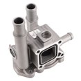 thumbnail image 3 of Tapa de la carcasa del termostato de enfriamiento del motor 96817255, compatible con Chevrolet Cruze/Orlando/Aveo, 3 of 14