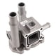 thumbnail image 3 of Cubierta de la carcasa del termostato de refrigeración del motor 96817255 compatible con Chevrolet Cruze/Orlando/Aveo, 3 of 14