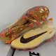 thumbnail image 1 of Phantom GX Botas De Fútbol De Punto Completo Impermeable FG Elite 39-45 SG Gao Jiahui unisex, 1 of 2