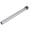 thumbnail image 4 of Collet Chuck Holder ER11A-150L Collet Chuck Holder Straight Shank Milling Cutter Tool Holder Extension Rod, 4 of 8