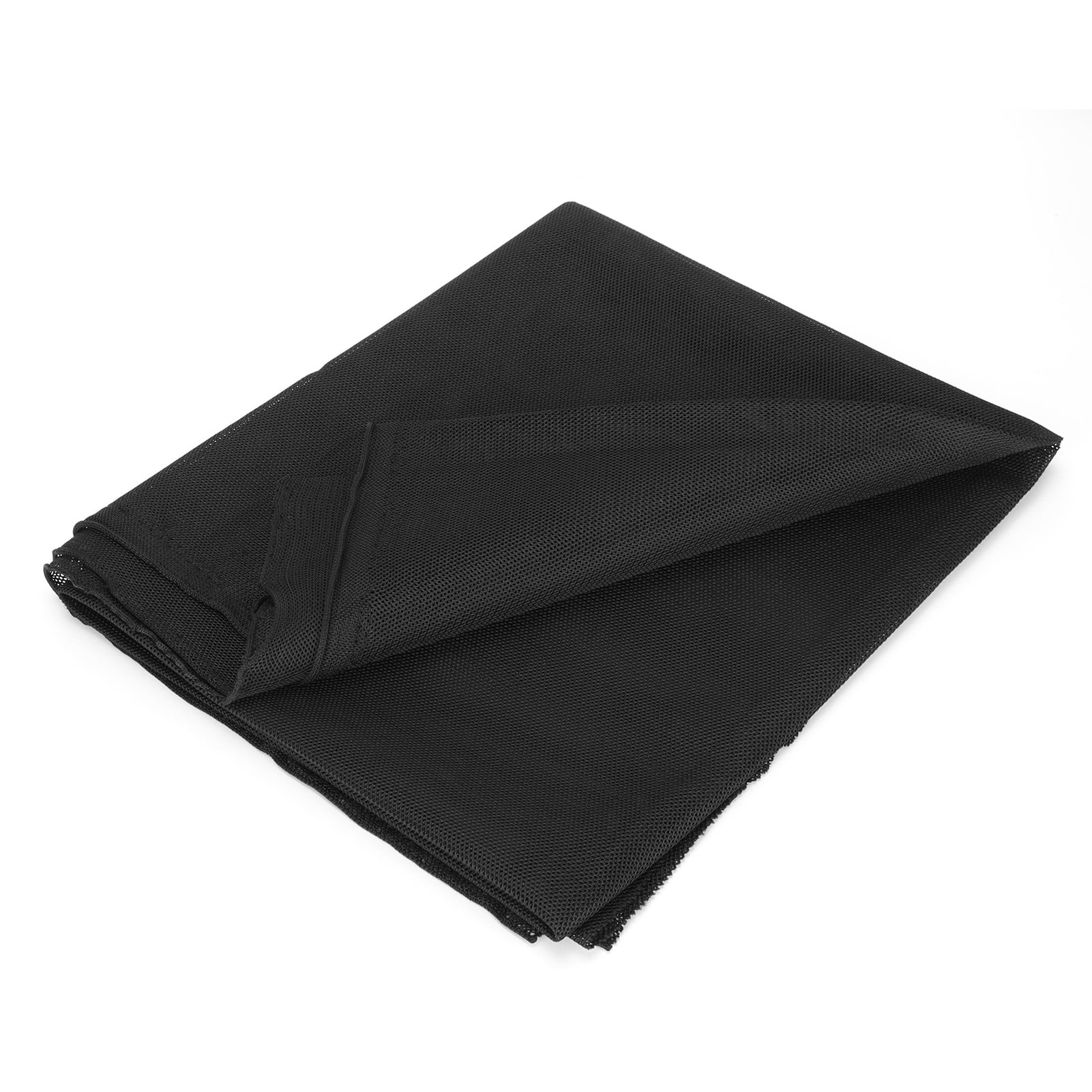 Fyydes Speaker Grill Cloth,Speaker Grill Cloth Waterproof Breathable