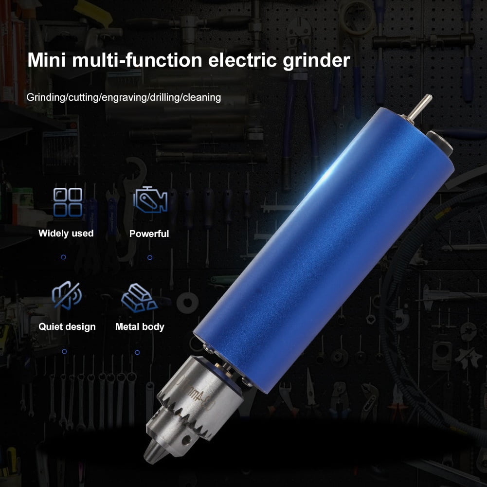 Steel Dragon Tools Replacement Motor Brushes for Steel Dragon Tools MD45 Mag Drill Steel Dragon Tools MD113 Steel Dragon Tools Replacement Motor Brushes for Steel Dragon Tools MD45 Mag Drill Steel Dragon Tools MD113