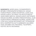thumbnail image 7 of Dove for Dry Skin Fragrance-Free Body Wash, 15.8 oz, 7 of 7