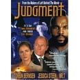 thumbnail image 1 of Pre-Owned Judgment (DVD), 1 of 1