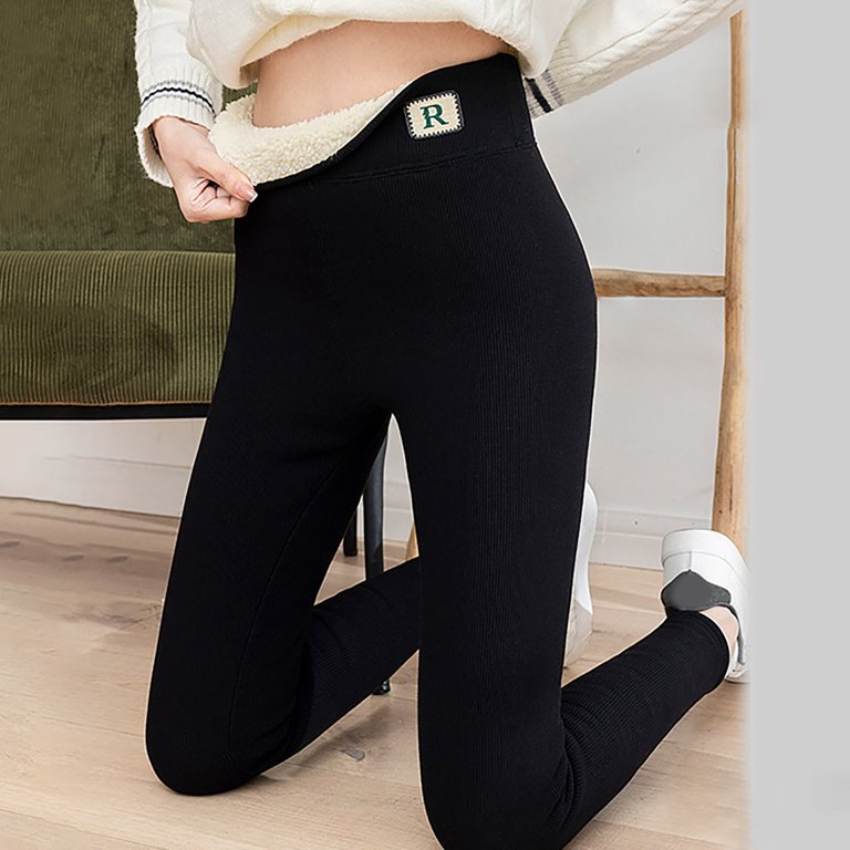 chinese dress ladies Women's Marika Tummy Control Leggings: Heather Charcoal/Small Grey