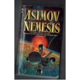 thumbnail image 1 of Nemesis, 1 of 3