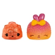 Num Noms Lights Mystery Pack Series 1-2l