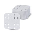 thumbnail image 4 of 20pcs For LEV-OIT LV600S OasisMist450S Replacement Filter Mineral Absorbent Pads, 4 of 5